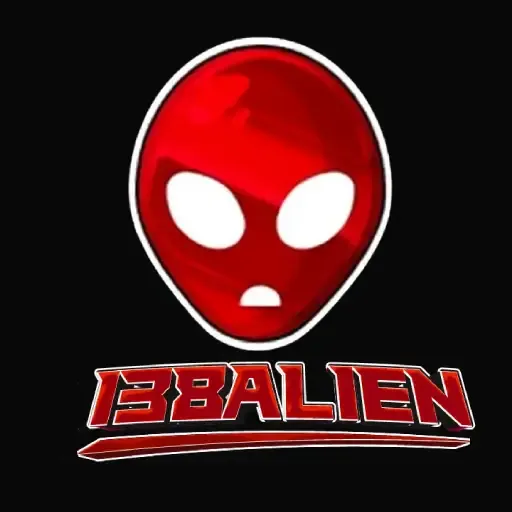 138ALIEN - Aplikasi Utility Terbaik untuk Pengguna Modern