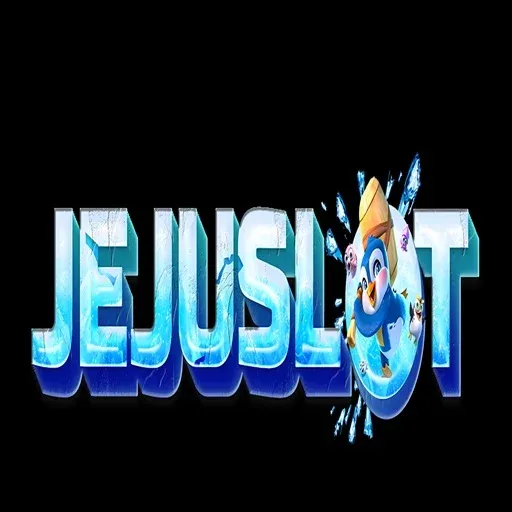 JEJUSLOT - Kengerian Dalam Setiap Putaran