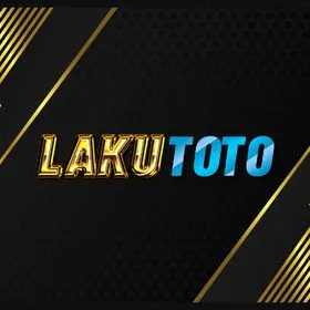 LAKUTOTO - Mengelola Imperium Bisnis Anda