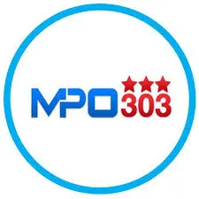 MPO303 - Aplikasi Utility Terbaik untuk Kebutuhan Sehari-hari
