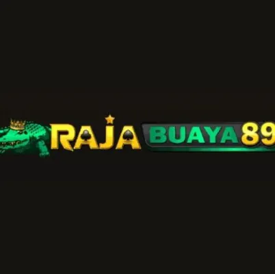 RAJABUAYA89 - Permainan QiuQiu Terbaik di Mobile