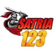 SATRIA123 - Petualangan Tanpa Batas di Dunia Terbuka