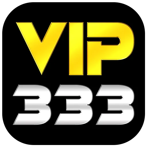 VIP333 - Game Tycoon Terbaik untuk Anda